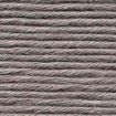 BabyBamboo - 170 Warm Grey.jpg